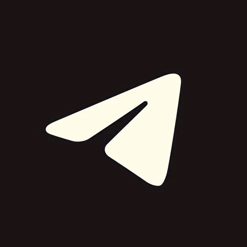 Логотип Telegram