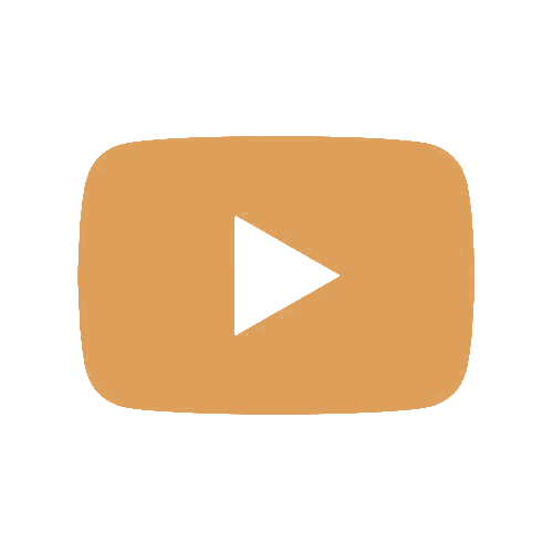 Логотип YouTube