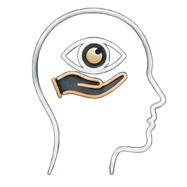 Иконка медиум