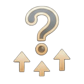 Этика и полномочия в работе.