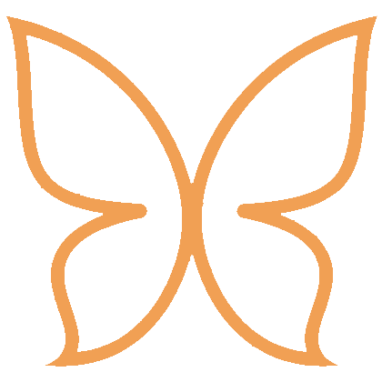 Логотип разработчика CodOptimum