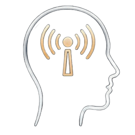 Иконка считывание информации