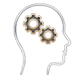 Иконка переделать