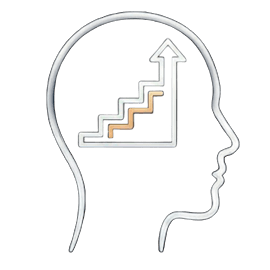 Преодоление внутренних страхов и ограничений.