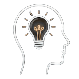 Иконка понять