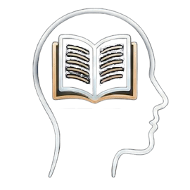 Иконка раскрытия внутренних ресурсов