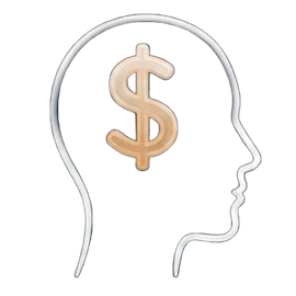 Форматы финансовой расстановки.