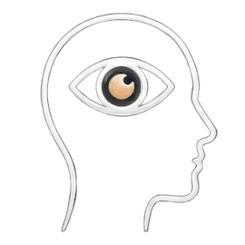 Иконка увидеть