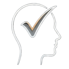 Перспективы развития.