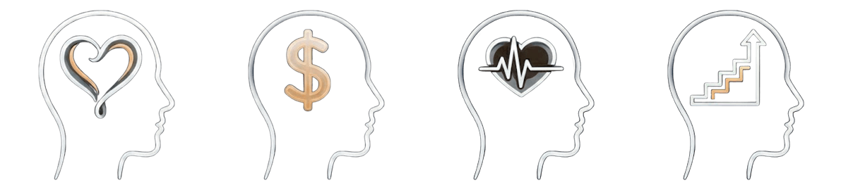 Иконка запросы