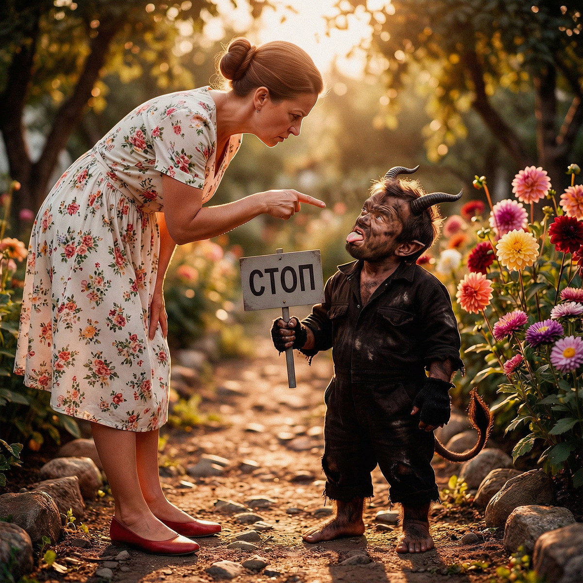 Игра Останови свой саботаж: выявление причин прокрастинации и самосаботажа.