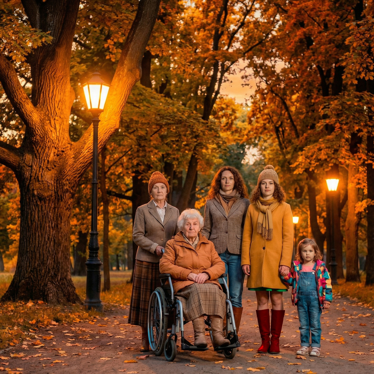 Игра Viva la Vida: переосмысление жизненного пути и родовых сценариев.