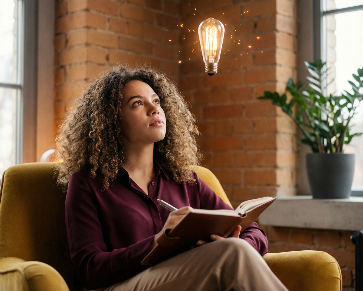 Глубокие психологические инсайты и осознание жизненных сценариев в процессе самопознания.