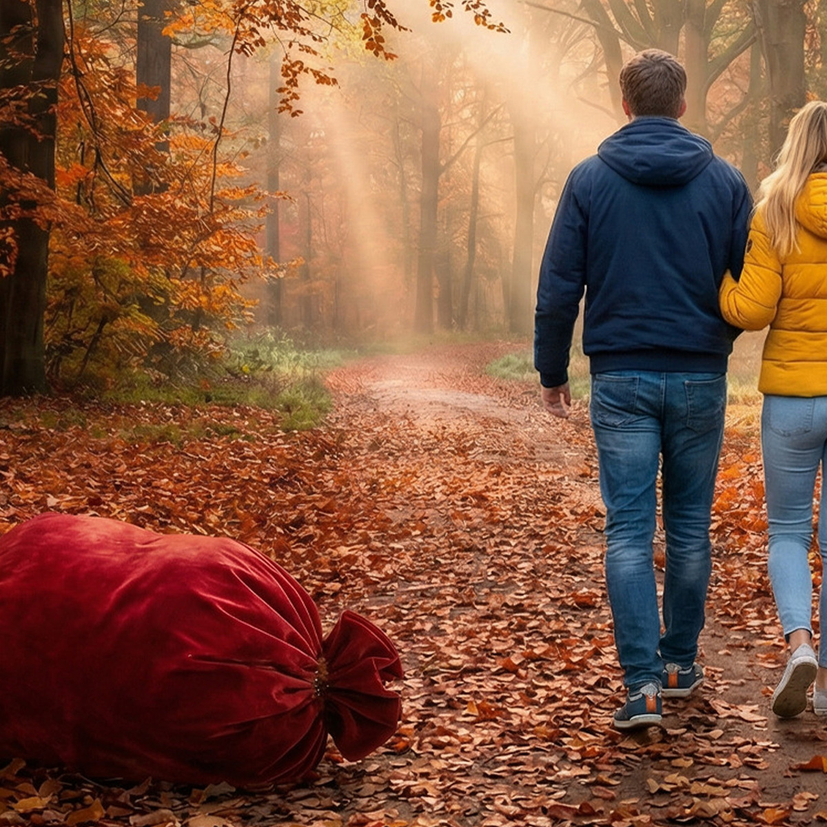 Практические шаги по избавлению от чувства вины