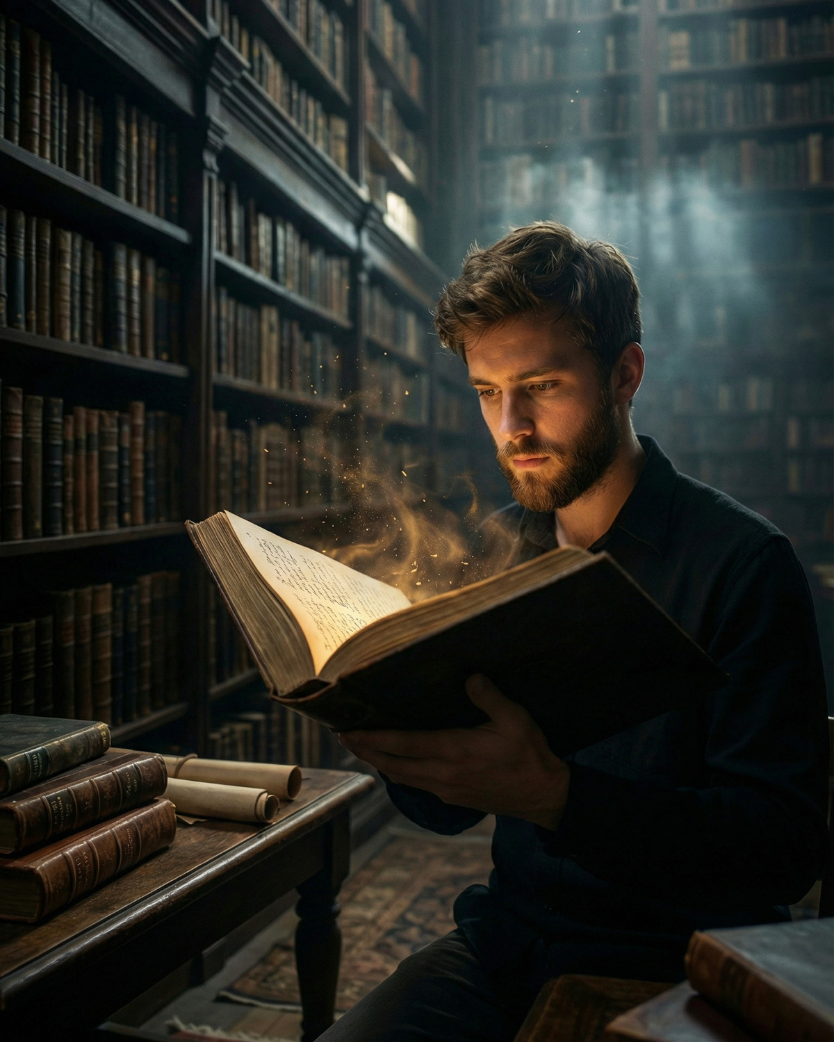 Теоретическая база и законы Берта Хеллингера в применении к бизнес-системам и финансам.