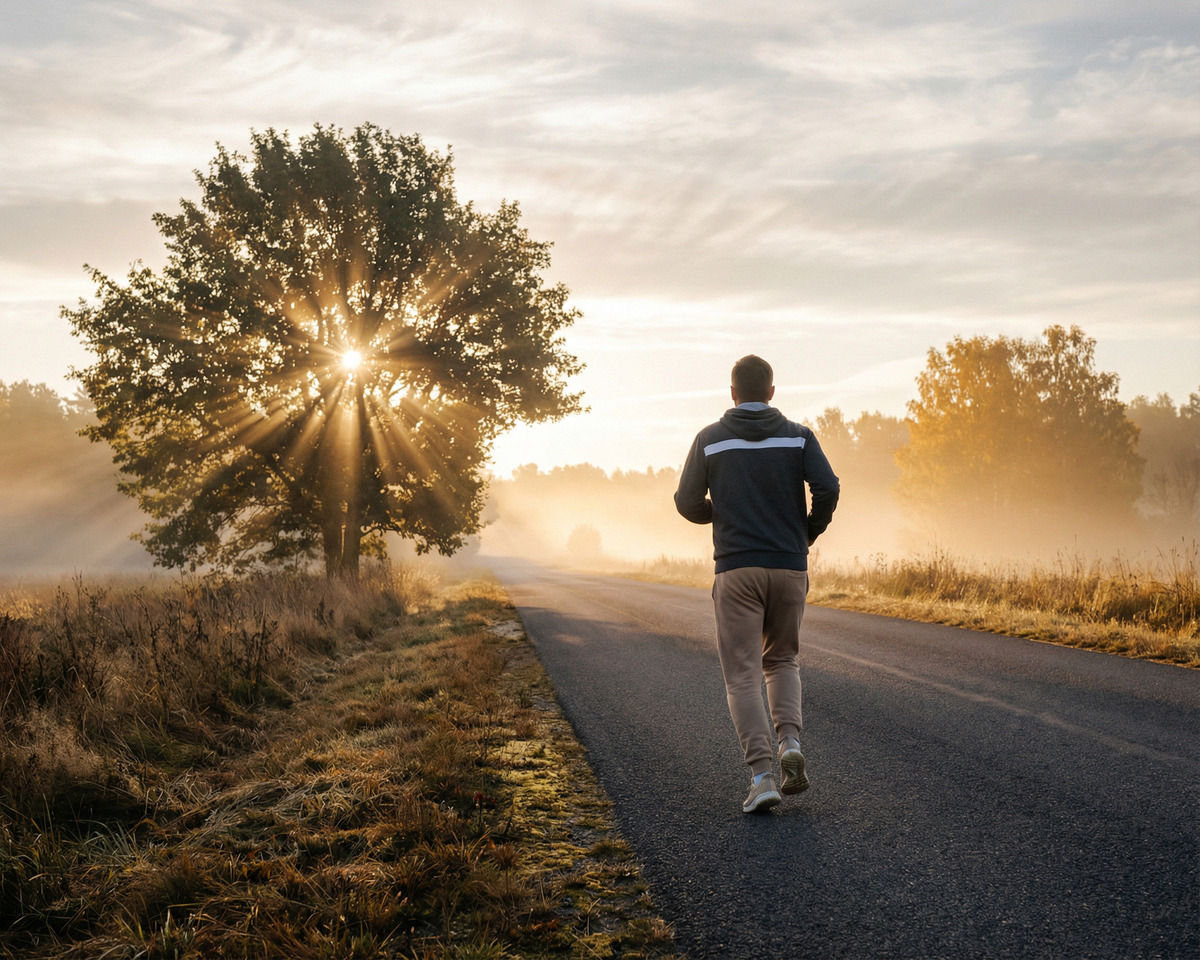 Прилив внутренней энергии и искренняя мотивация для реализации перемен в жизни после участия в игре.