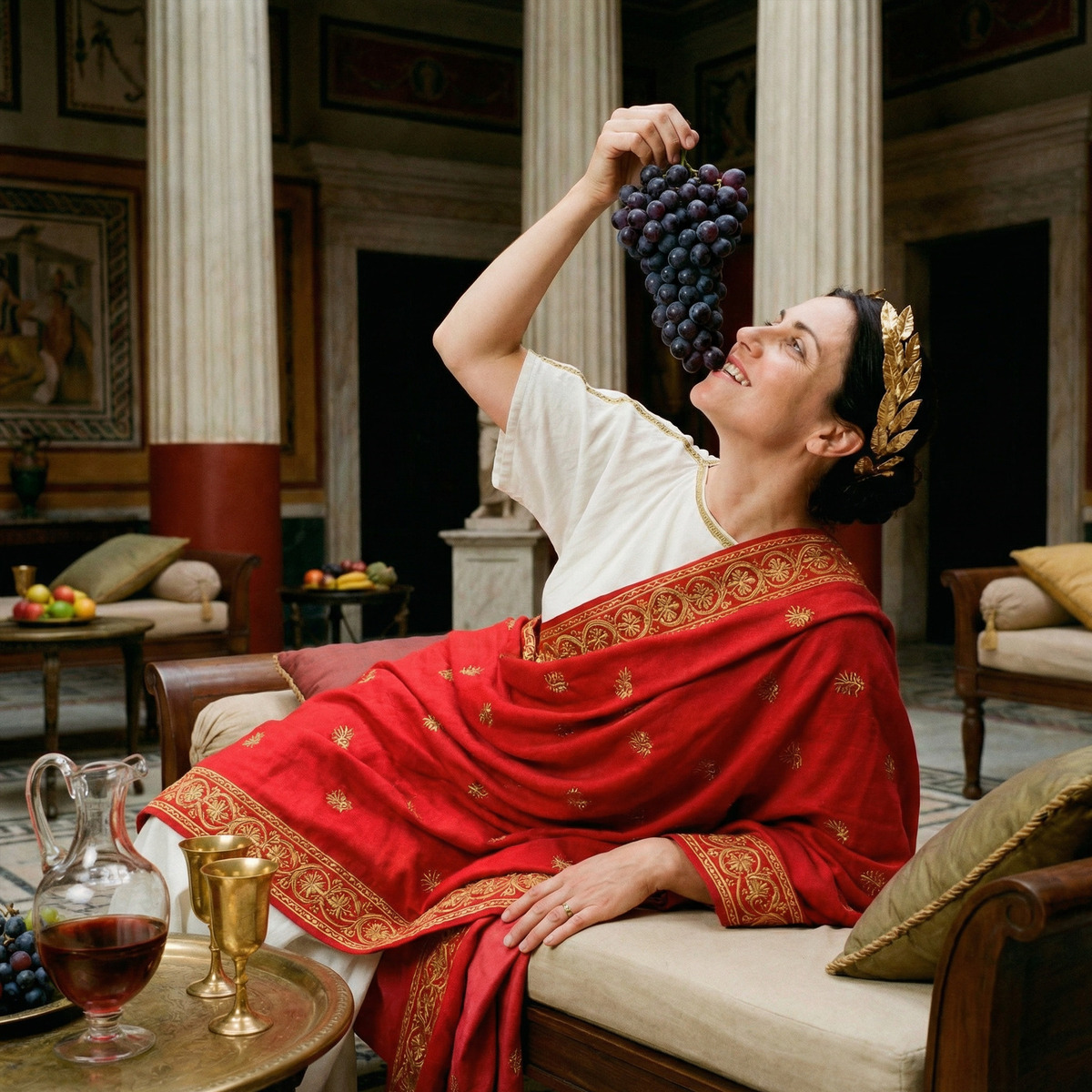 НЛП техники для достижения успеха