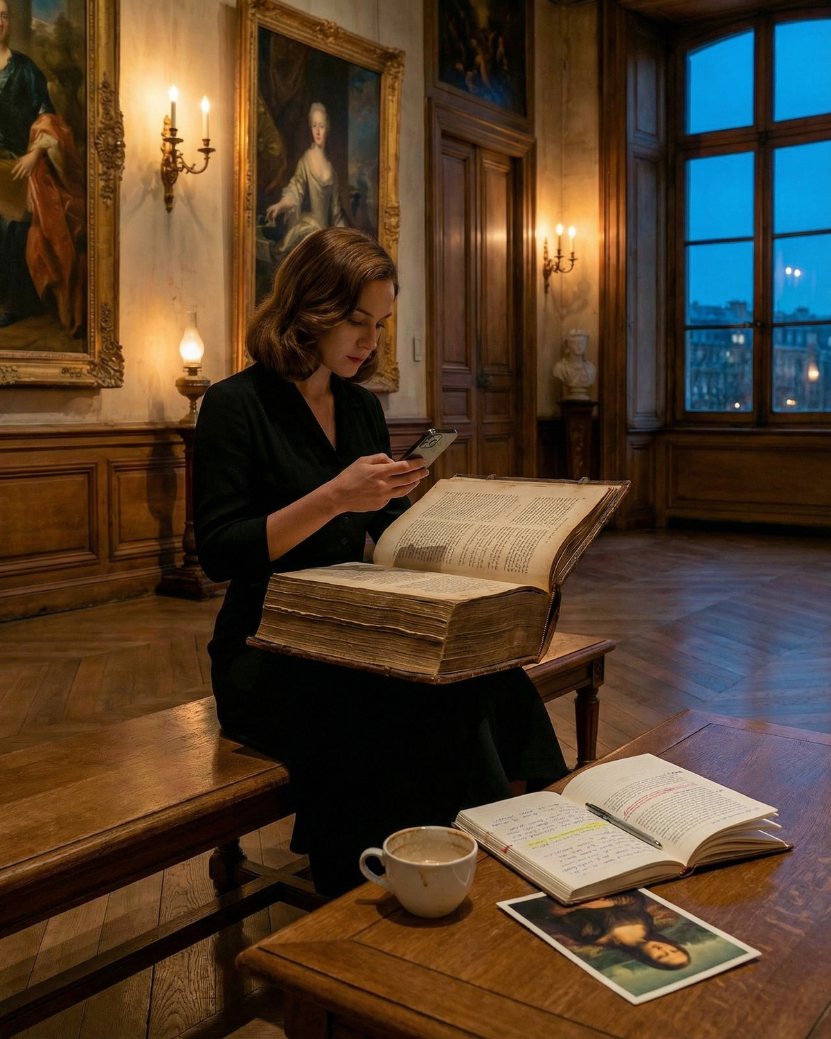 Практические инструменты психологии и упражнения для самопомощи