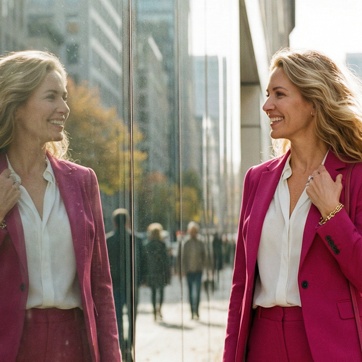 Практические упражнения для очищения подсознания