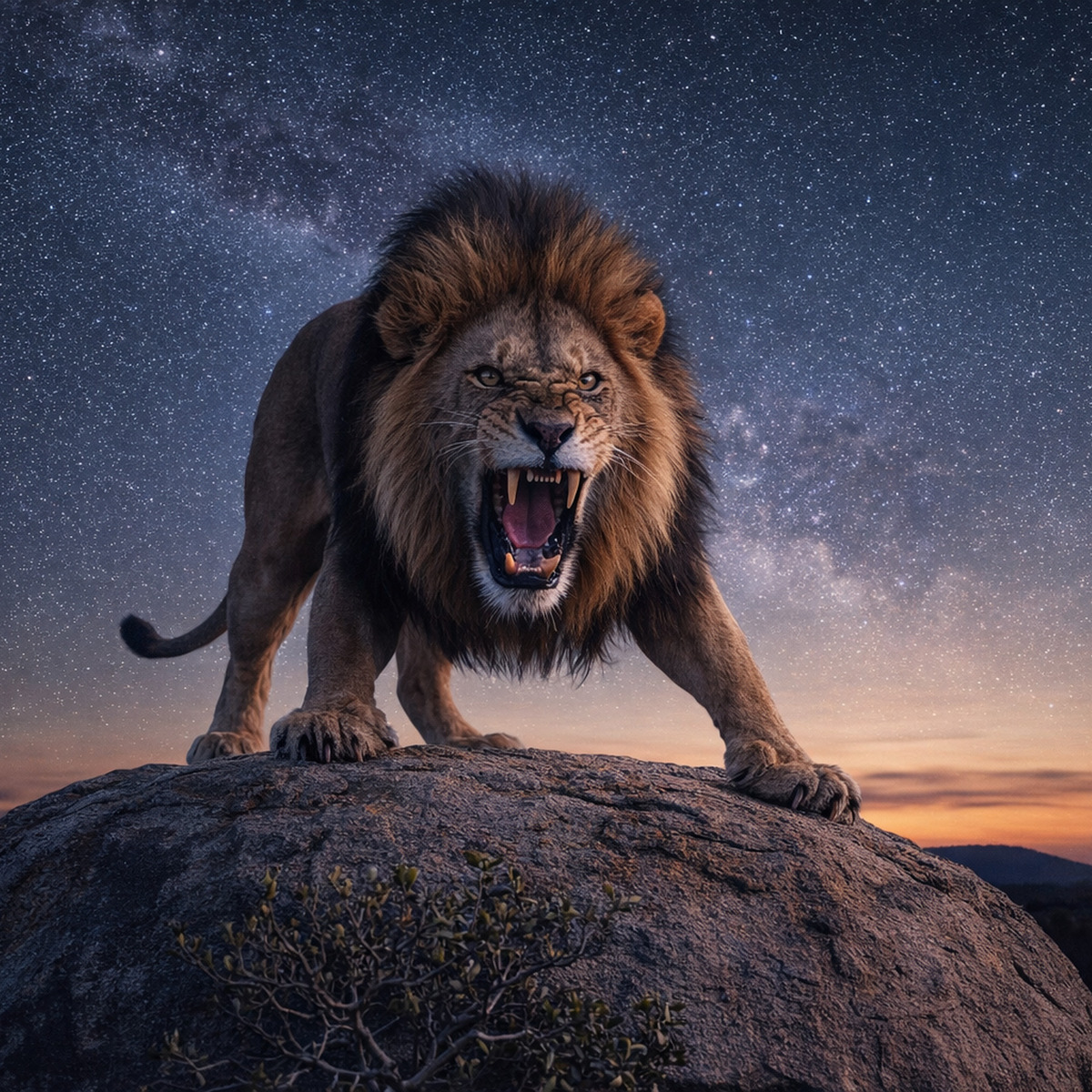 Невыраженный гнев и его влияние на здоровье