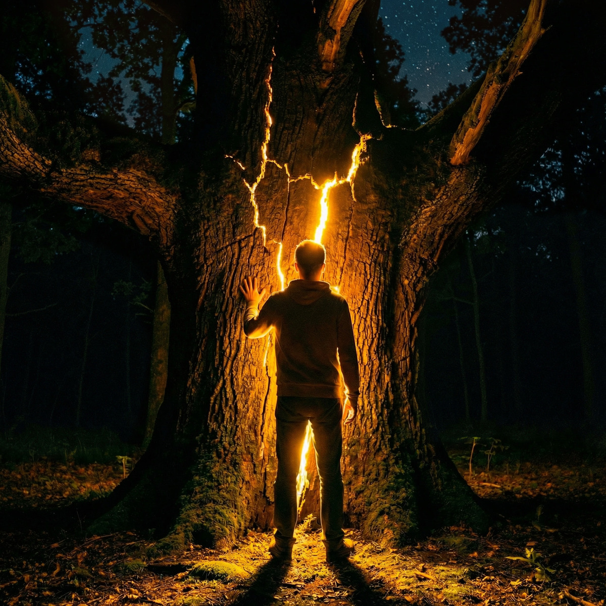 Родовое древо как источник информации