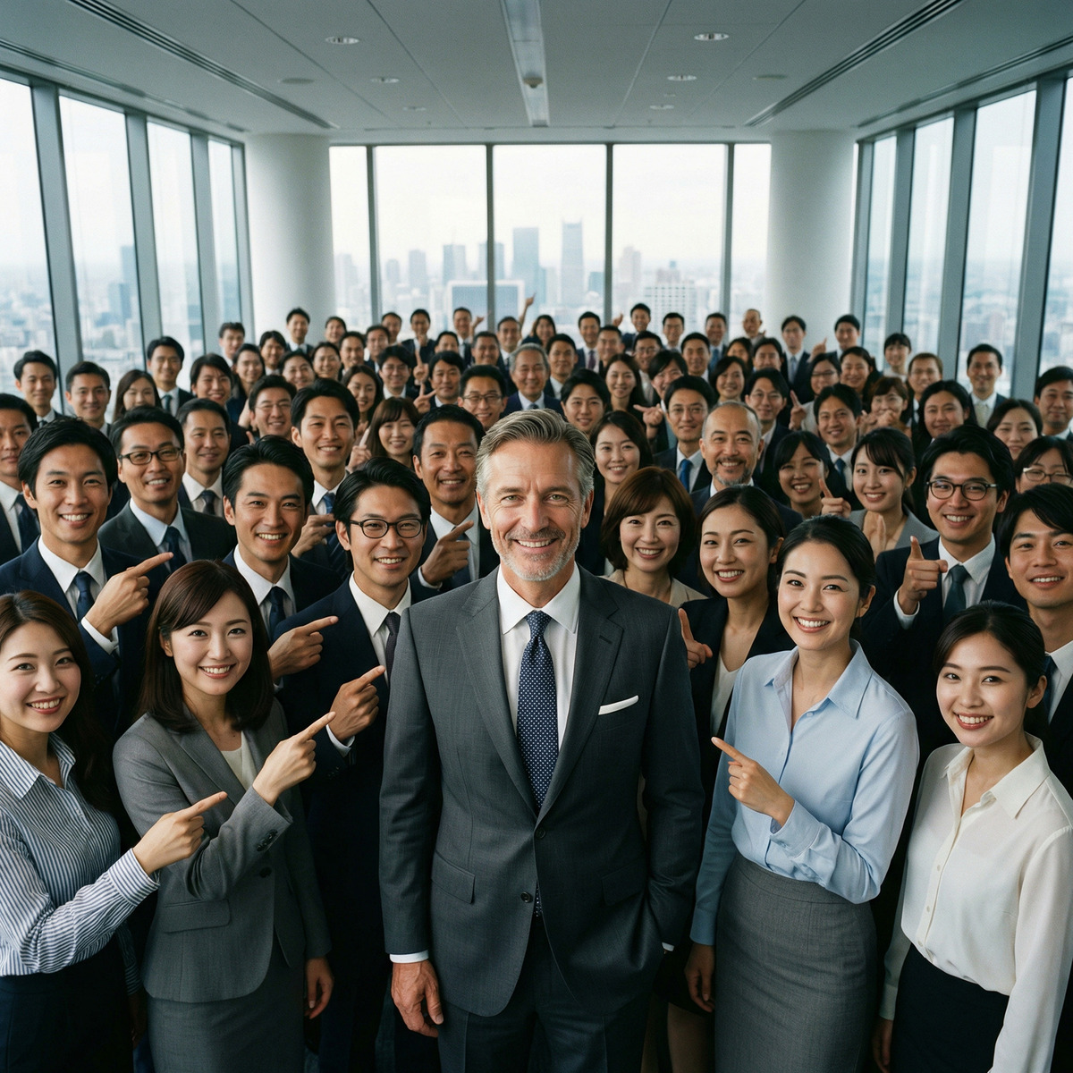 Консультация психолога по бизнес-расстановкам для собственников и топ-менеджеров организаций.