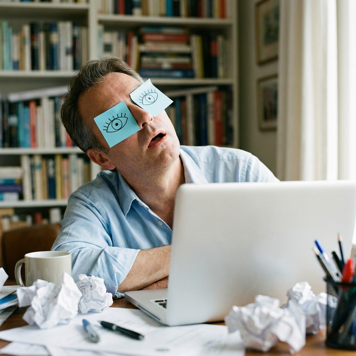 Решение конфликтов в коллективе и вопросов карьерного роста методами бизнес-психологии.