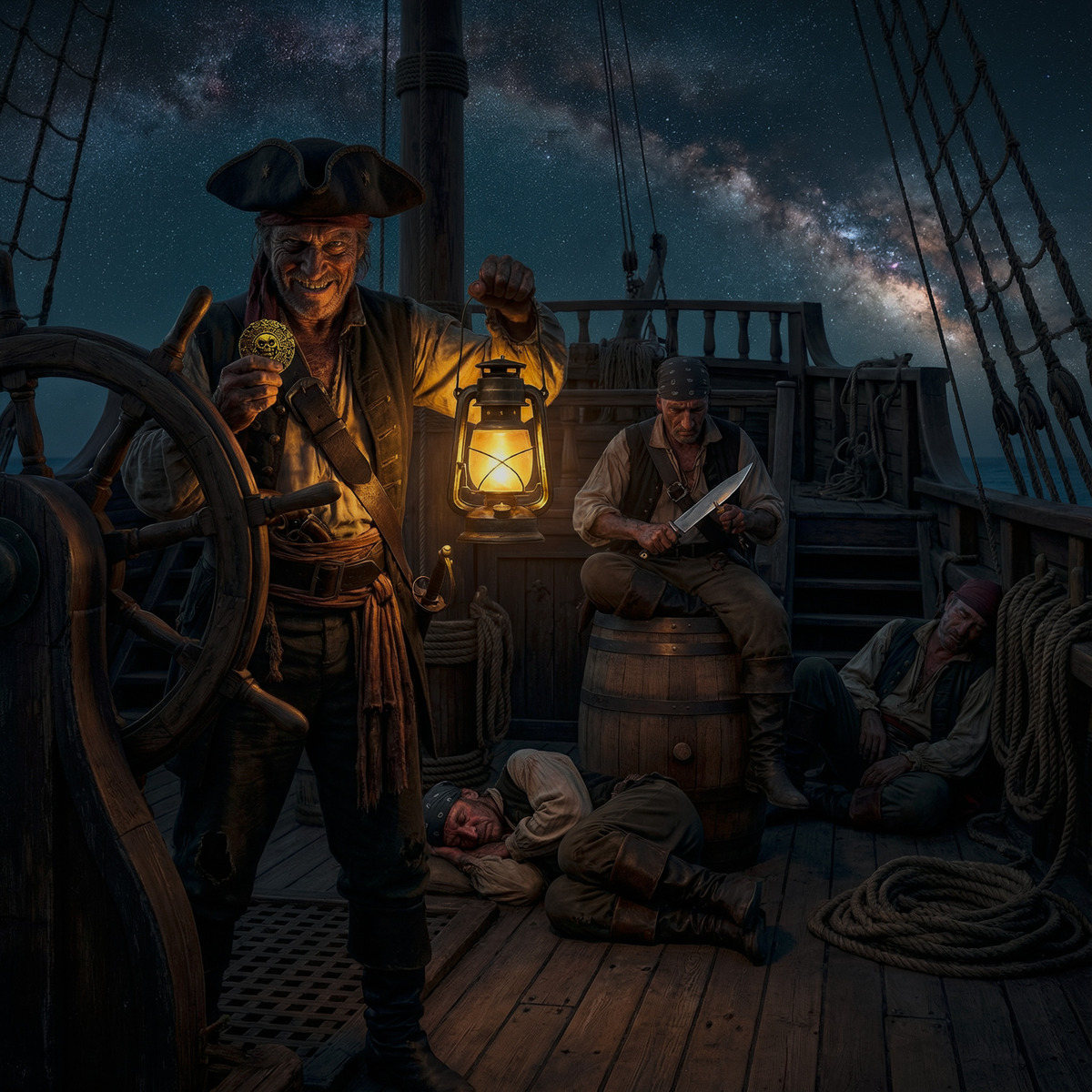 Тест на отношение к деньгам