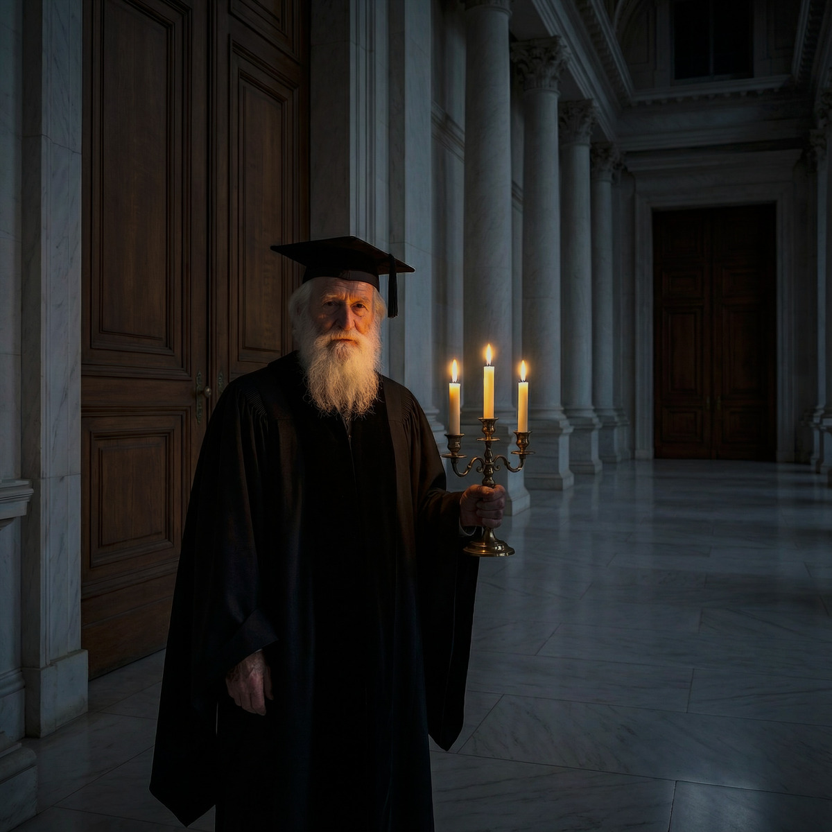 Тест на интеллект IQ