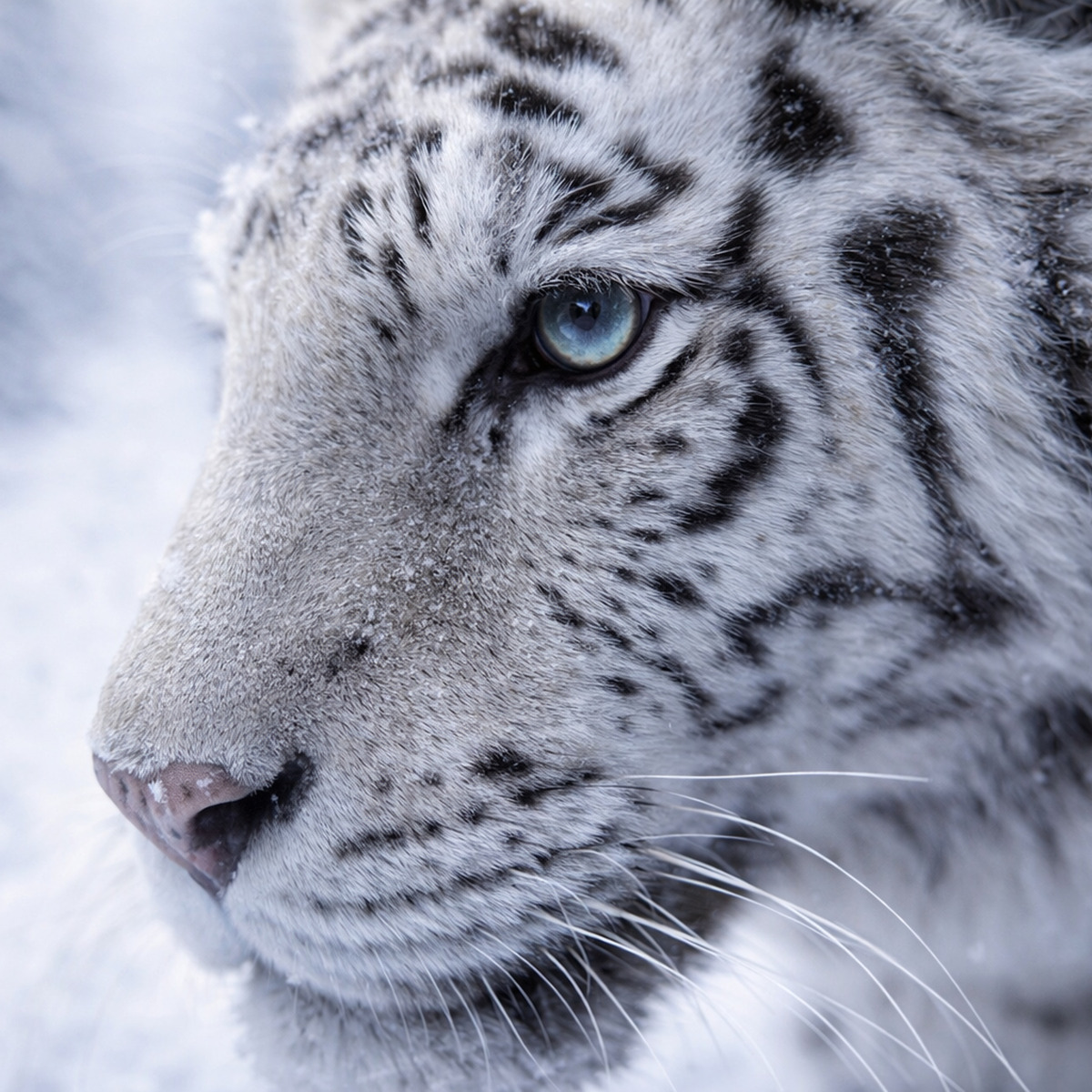 Как научиться управлять гневом