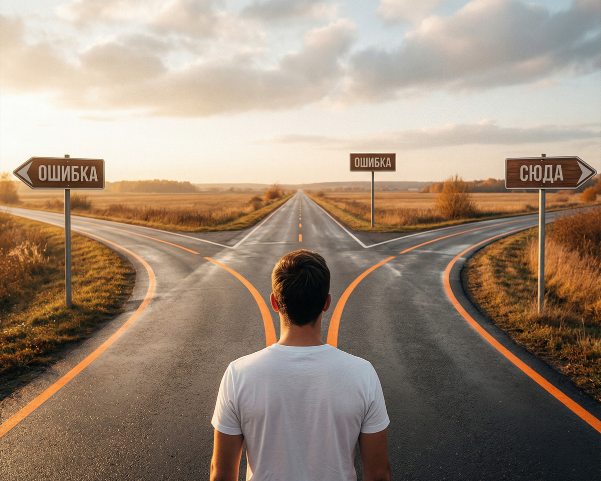 Обретение ясности сознания и понимание истинных причин проблем после трансформационной игры.