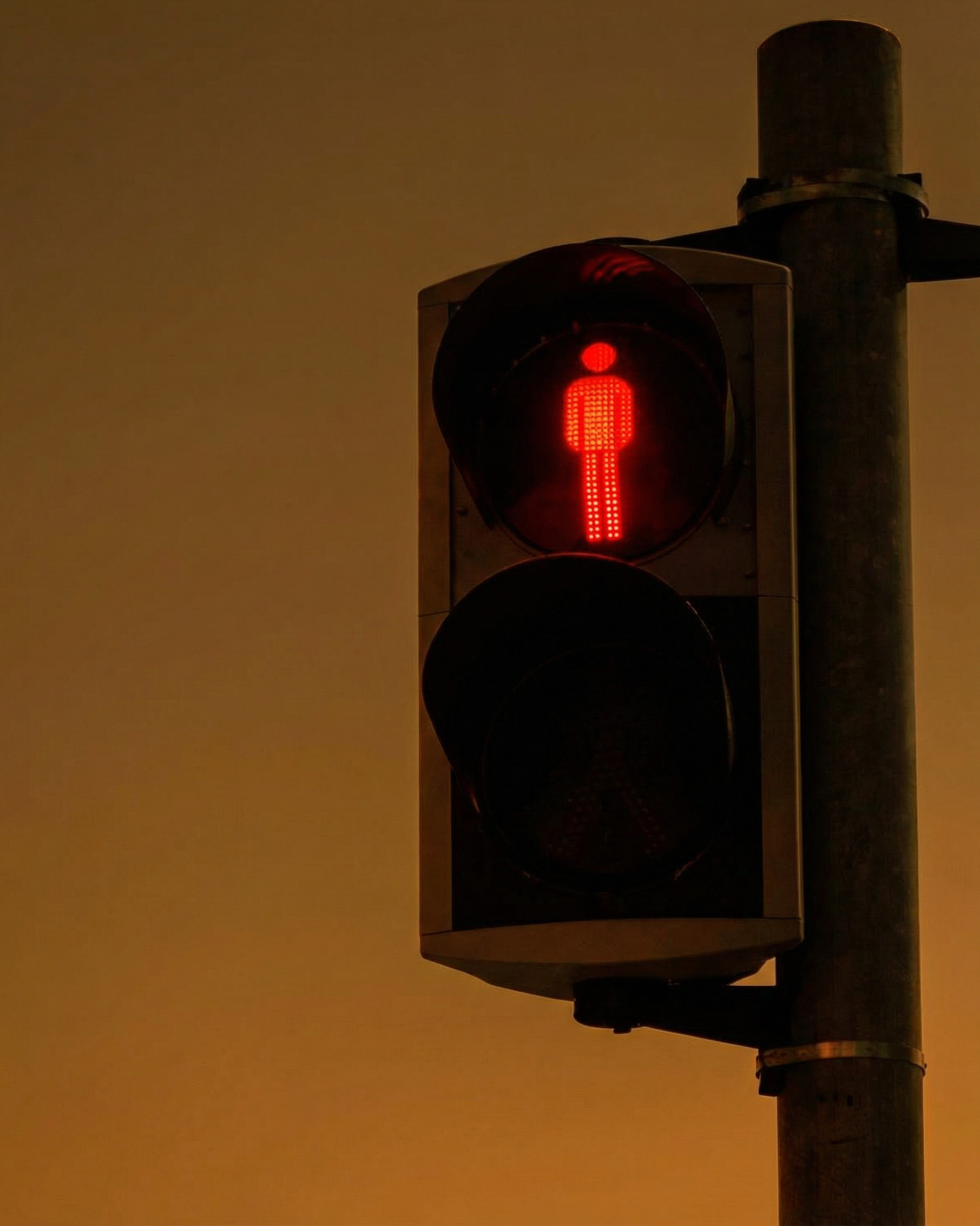 Важные ограничения и противопоказания для участия в трансформационных психологических играх.