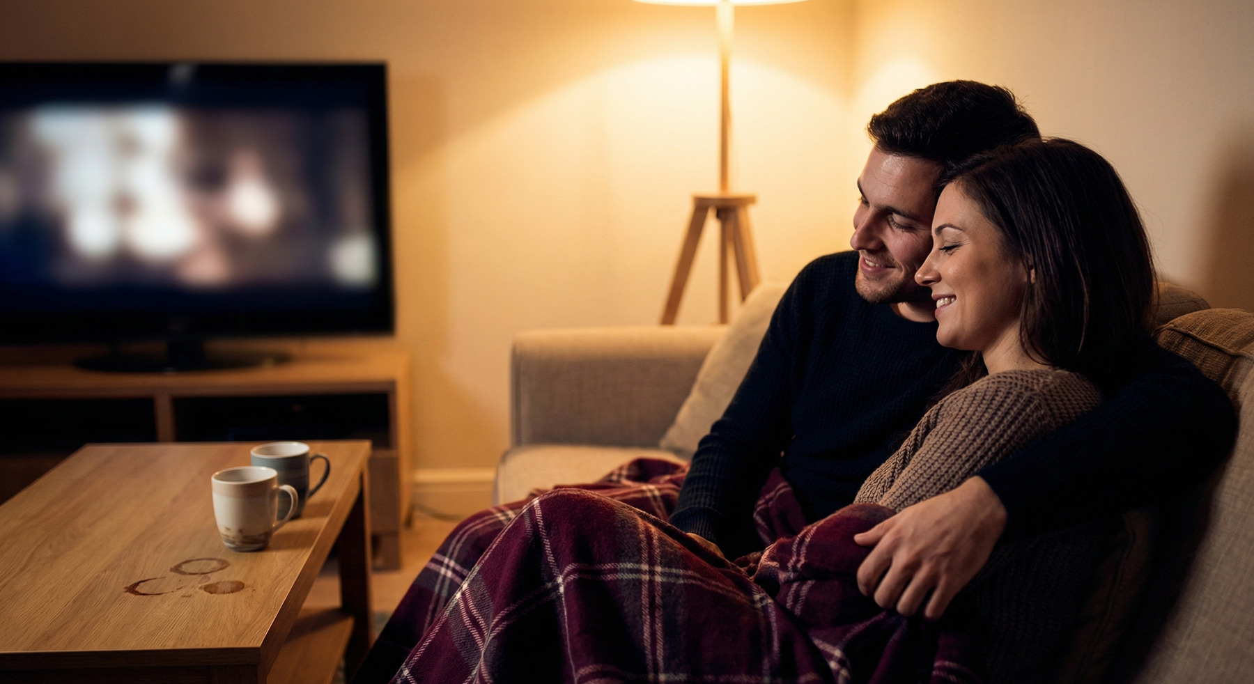 Системная расстановка: выход из долговой ямы через проработку чувства вины перед прошлыми партнёрами и гармонизацию отношений в паре