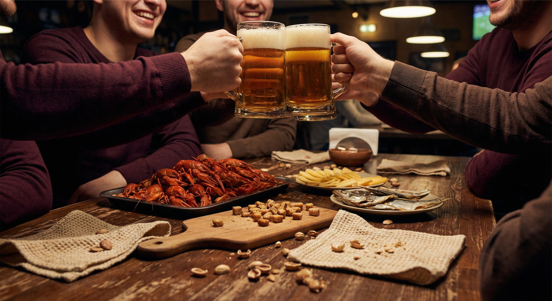 Бизнес-расстановка: выход из управленческого вакуума, восстановление лидерской позиции владельца и рост прибыли