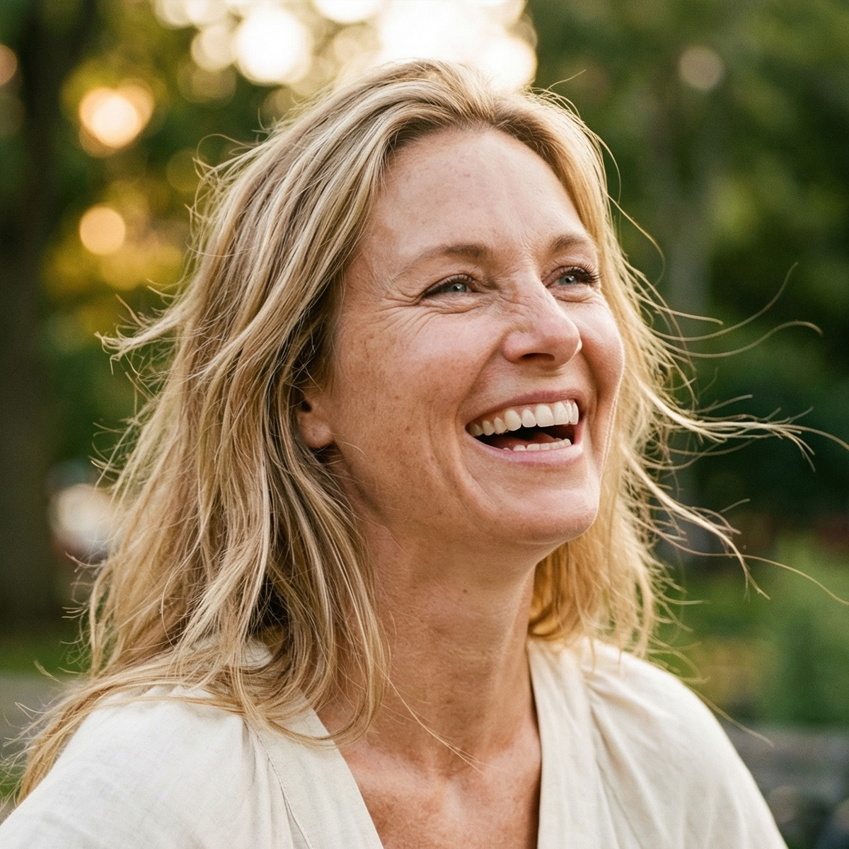 Отзыв Татьяны о тестировании скрытых внутренних механизмов и работе над слабыми моментами