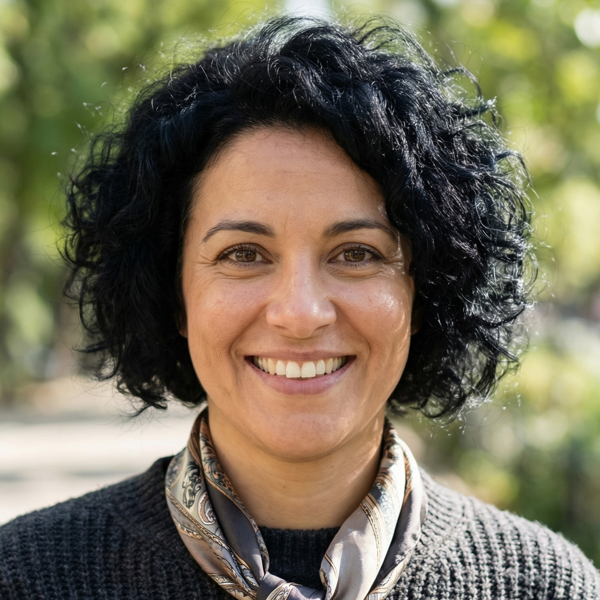 Анна делится историей о проработке маминых установок про деньги и переходе на крупные дизайн-проекты