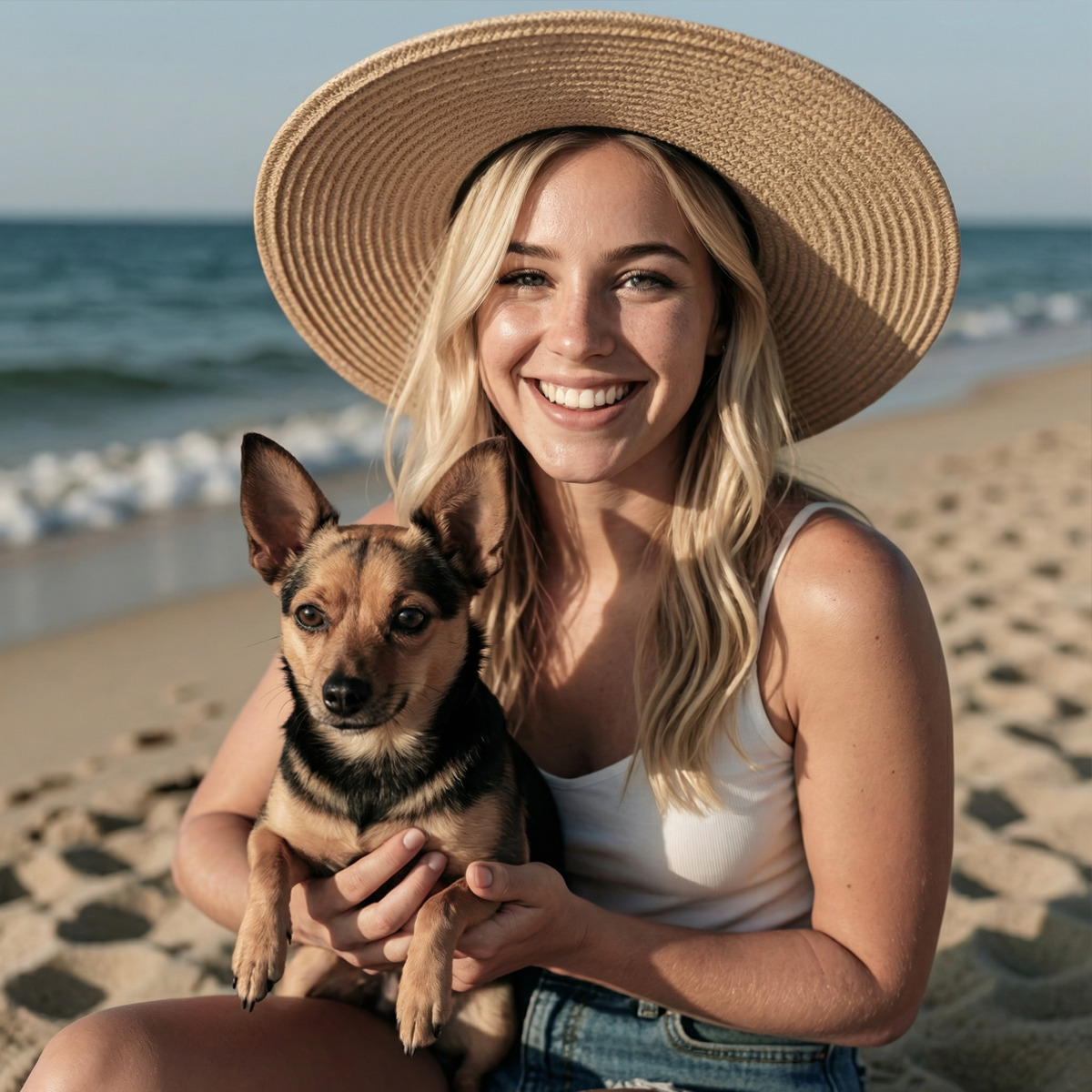 Результат диагностической расстановки — отзыв Людмилы