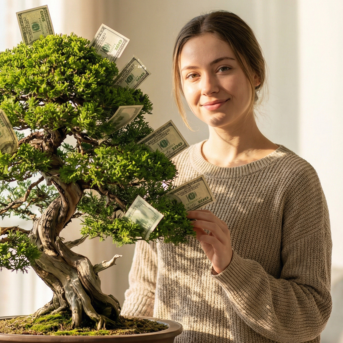 Юлия о том, как короткая диагностика помогла сердцем выбрать правильное направление в жизни