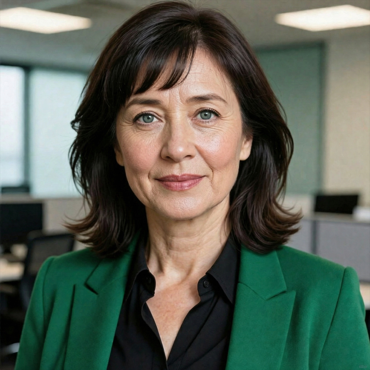 Отзыв участницы о динамике отношений с деньгами после трансформационной игры