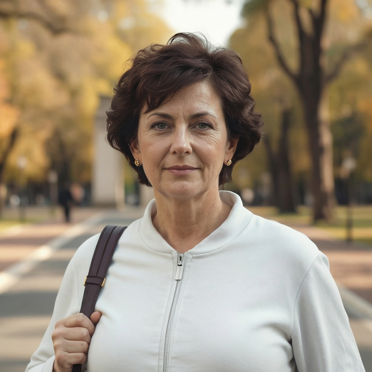 Эля благодарит за мощную работу по разбору внутренней энергетической системы и смену мировоззрения