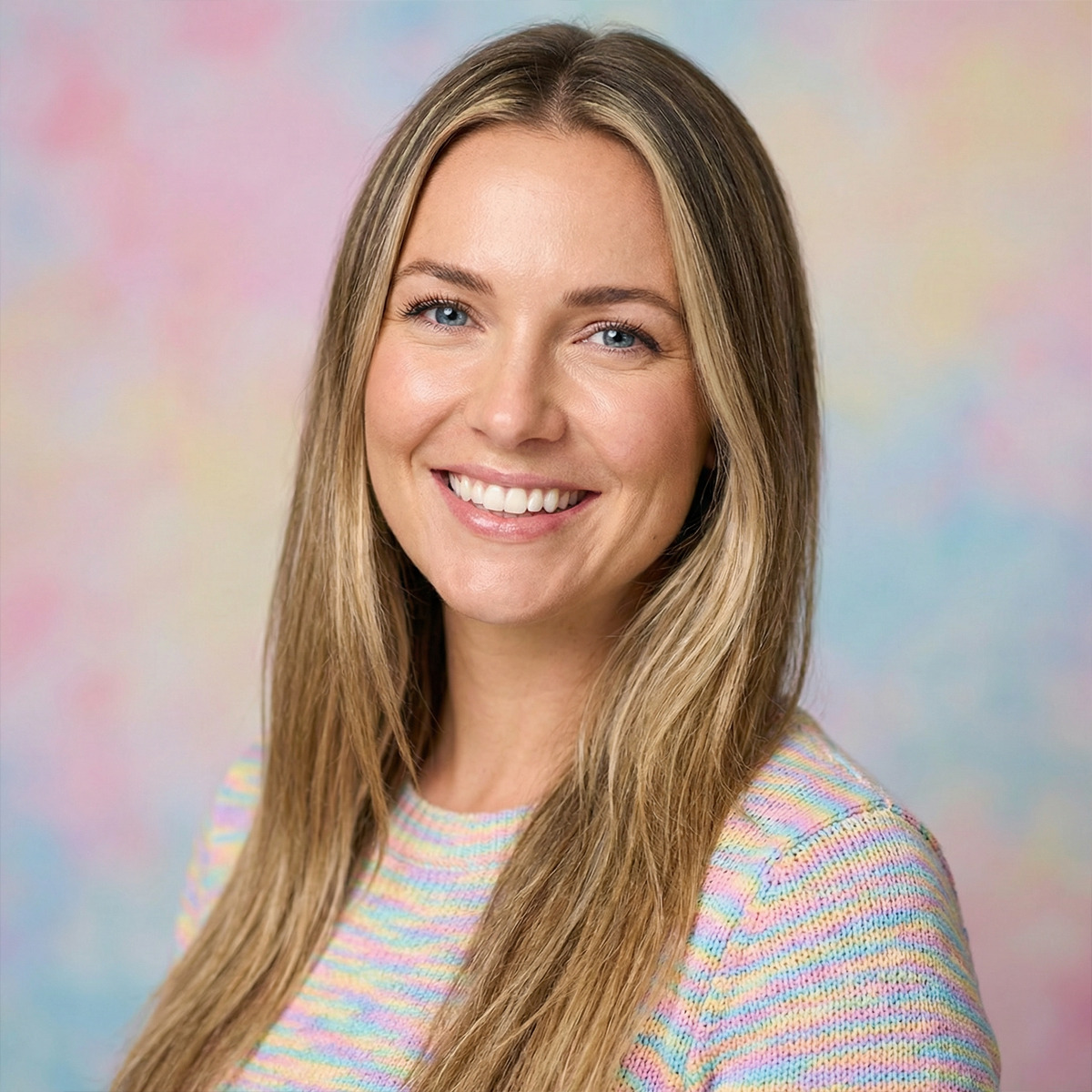 София об инсайте про «финансовый потолок» и переходе к платным консультациям после игры