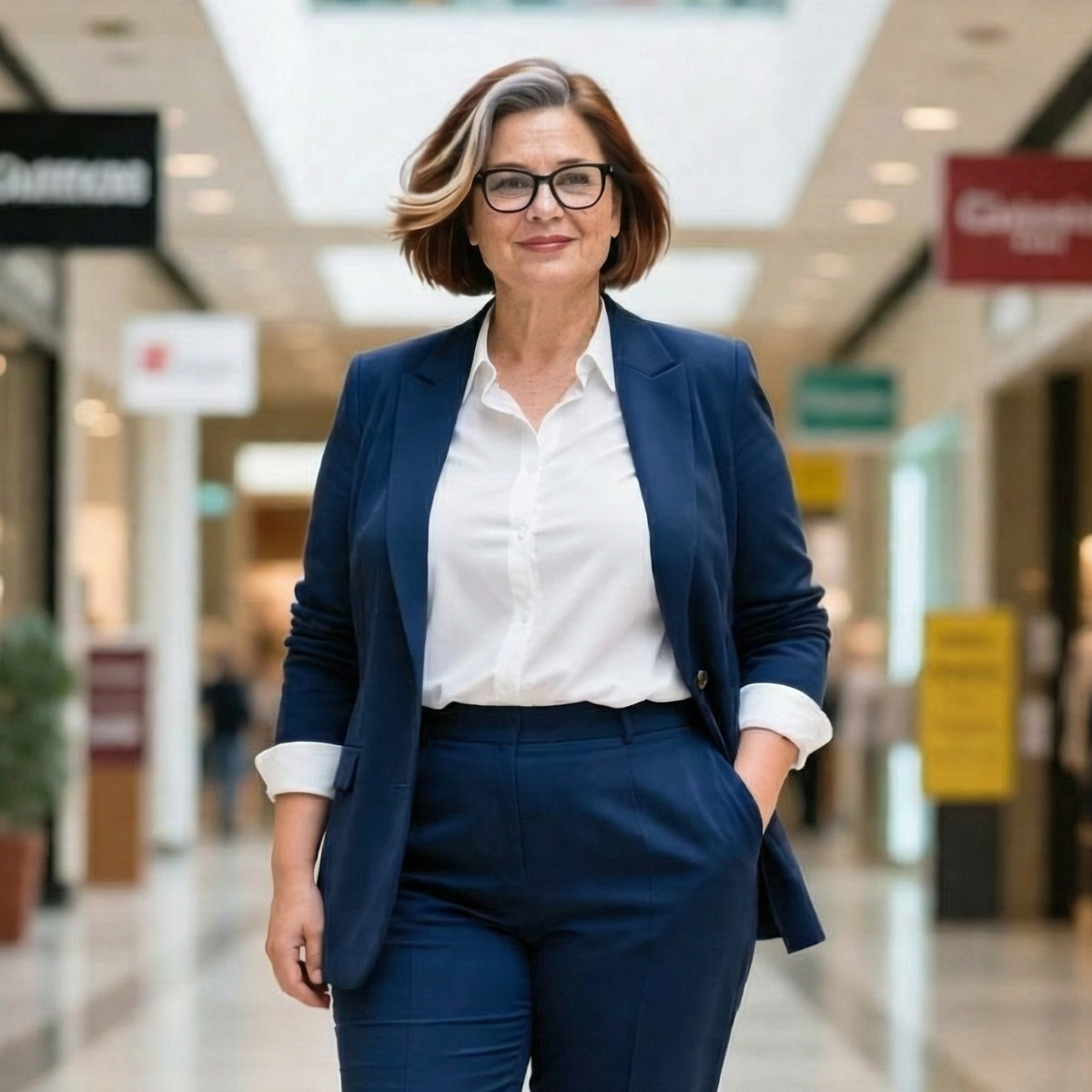 Татьяна об опыте гармонизации отношений с родителями и проработке всей родовой ветки