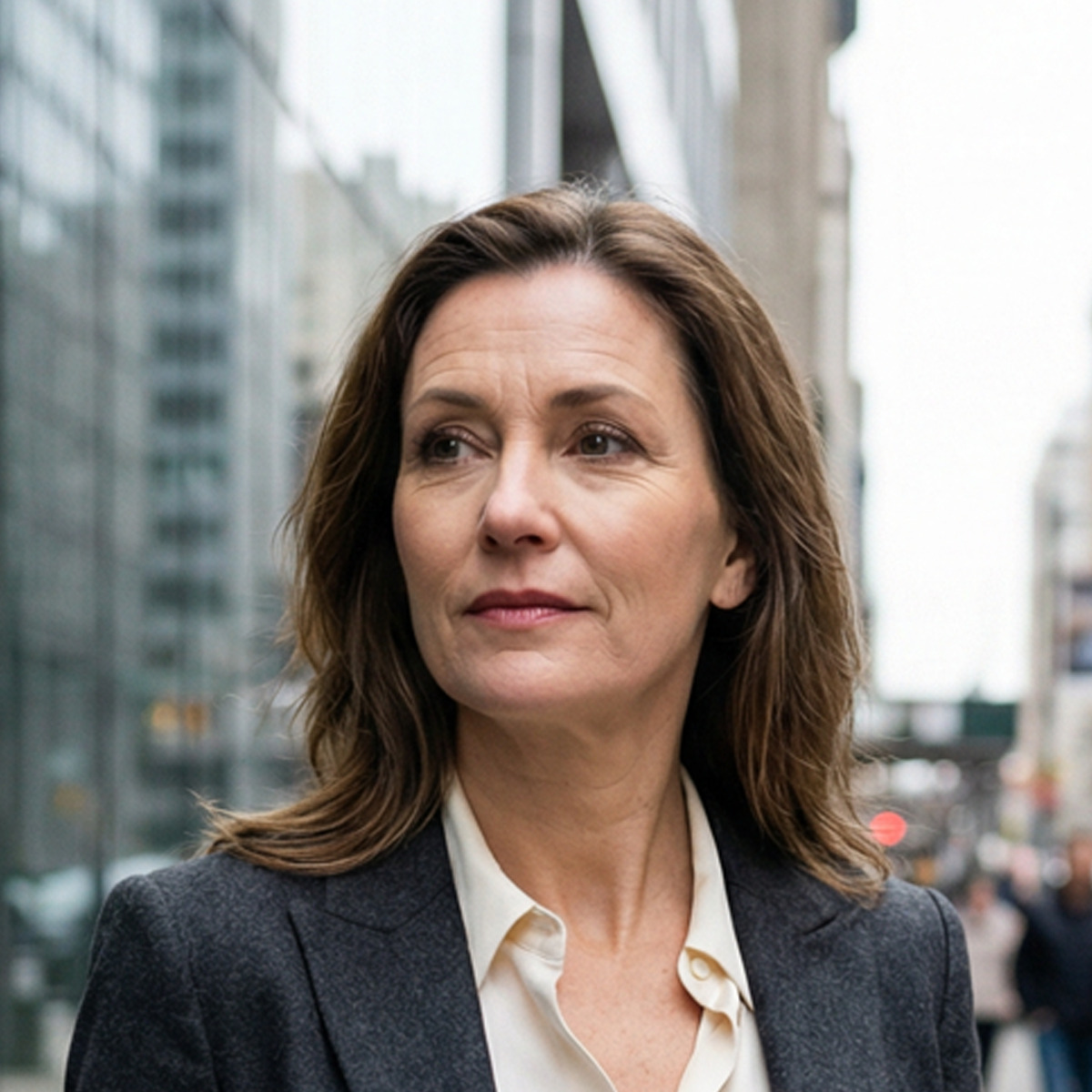 Эмоции и результаты участия Елены в психологической игре Изобилие