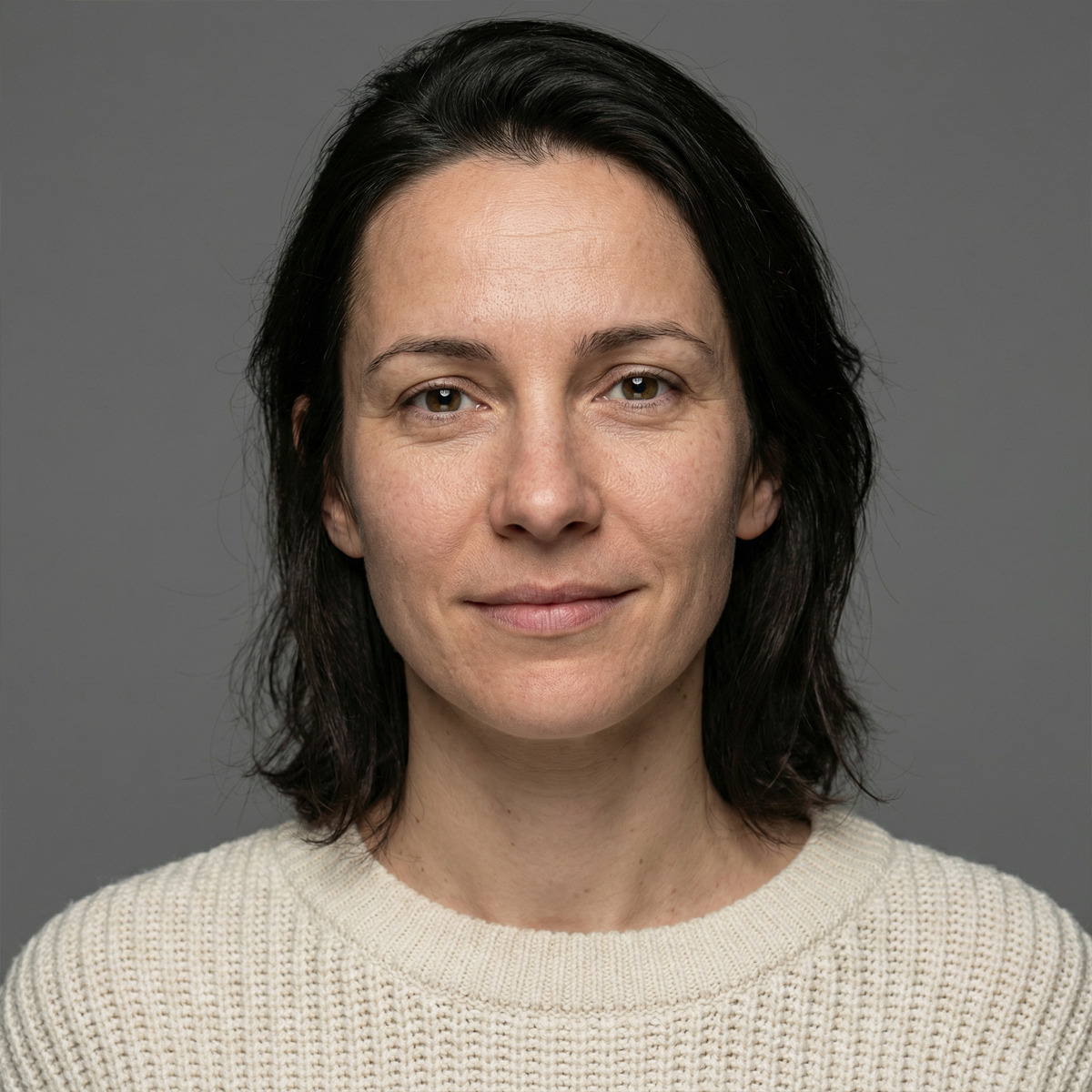 Светлана делится впечатлениями об онлайн-игре Секреты изобилия и поддержке эксперта