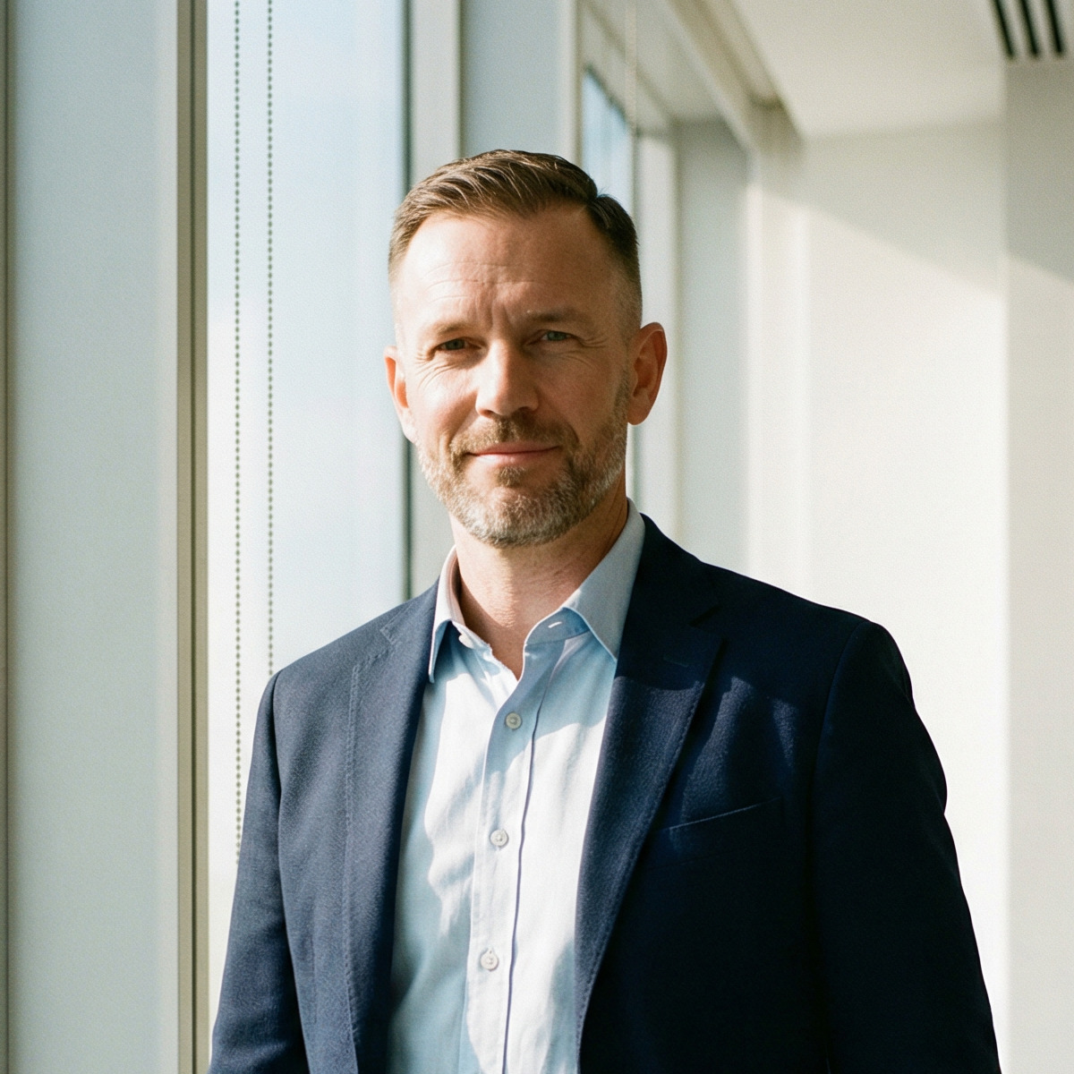 Владимир о том, как подсознание помогло избежать рискованной сделки и найти правильный проект для инвестиций