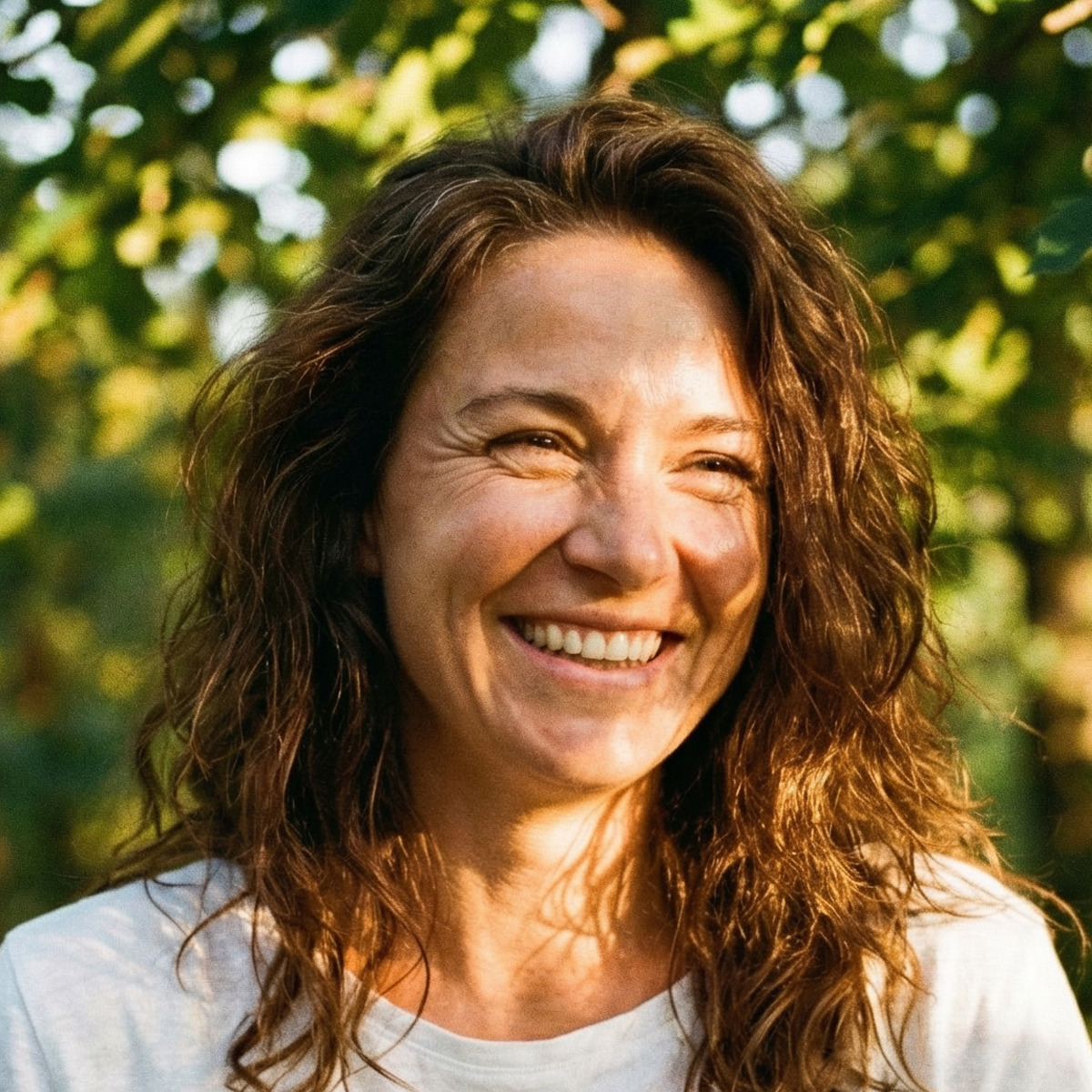 Виктория делится опытом выбора площадки для бизнеса и новой стратегии продаж после расстановки