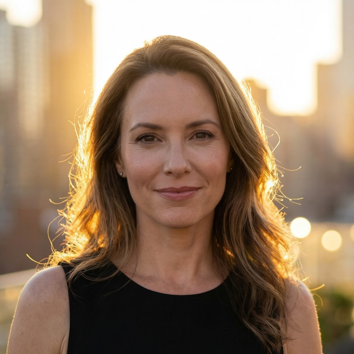 История Валерии о том, как расстановка помогла решиться на уход из найма и открыть своё дело