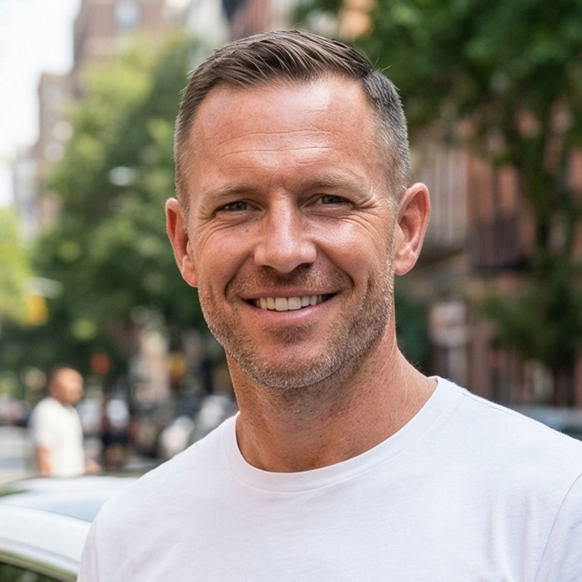 Отзыв мужчины о бизнес-расстановке на тему больших денег и родовых сценариев