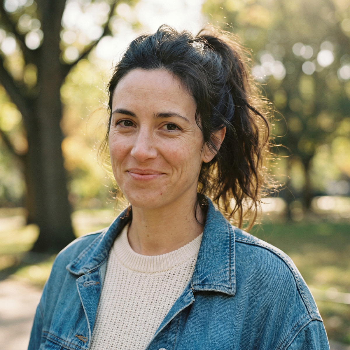 Оксана о связи финансовых проблем с подсознательным осуждением материнского сценария