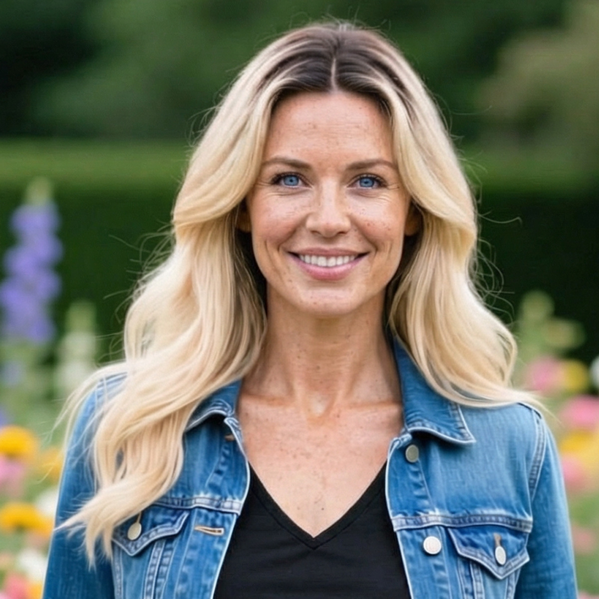 Отзыв Елены о глубоком анализе отношений и инсайтах после диагностической расстановки